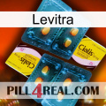 Levitra cialis5